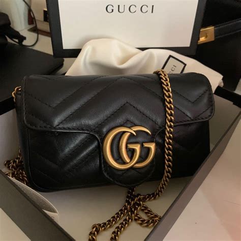 gucci marmont authentic|gucci marmont japan.